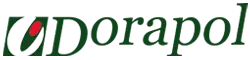 dorapol